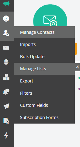Release Notes Version 2020.8.4 | Knowledge Base