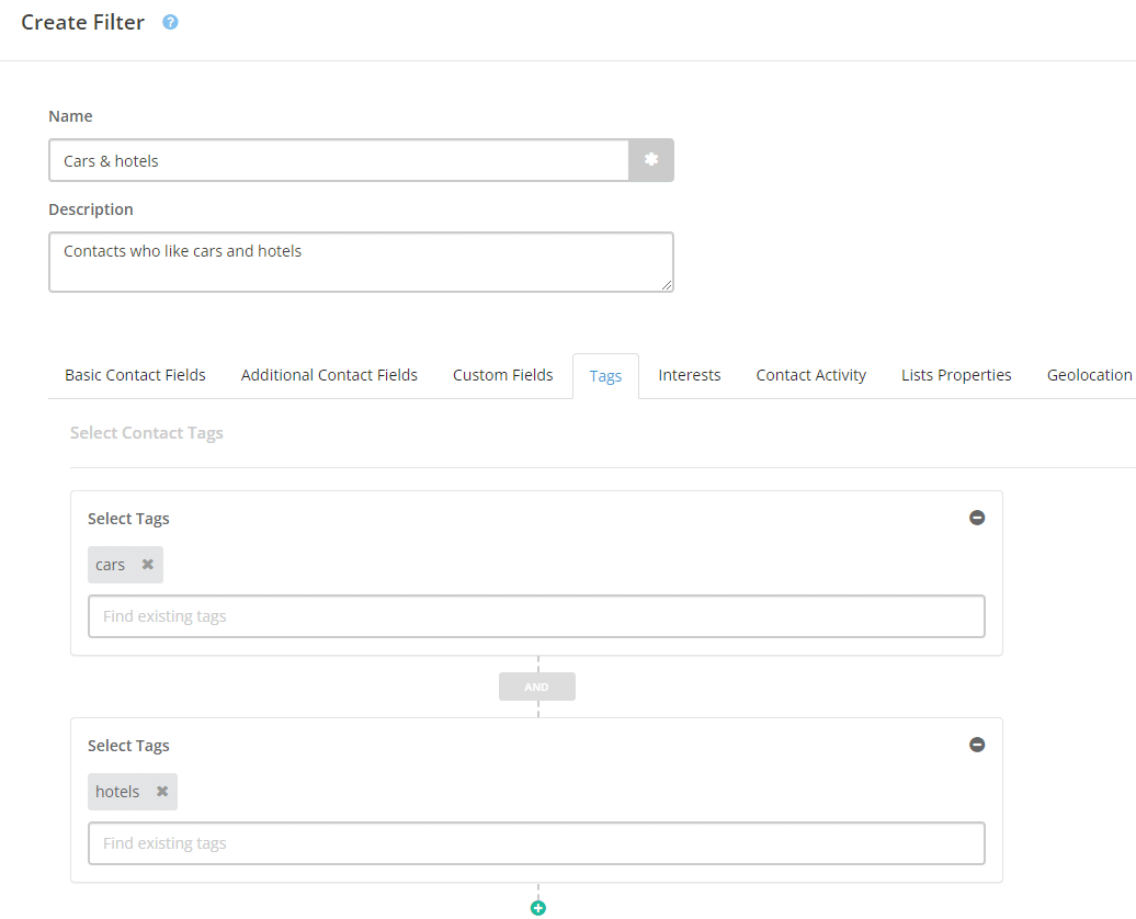 Release Notes Version 2022.1.2 | Knowledge Base